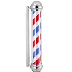 BARBER POLE classic 1mm