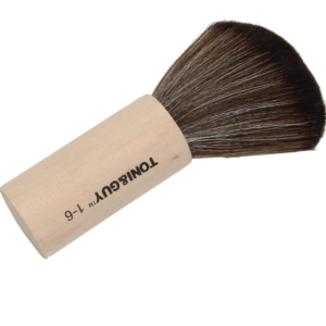 ΠΙΝΕΛΟ ΑΥΧΕΝΟΣ TONY & GUY ΞΥΛΙΝΟ