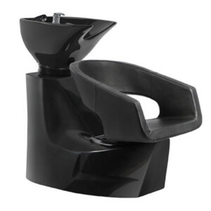 ΛΟΥΤΗΡΑΣ Jack Taylor Total Black