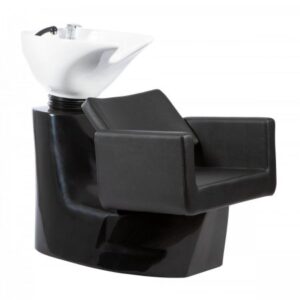 Λουτήρας Jack Taylor