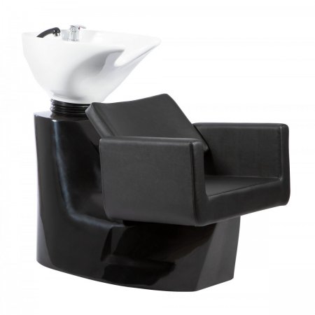 Λουτήρας Jack Taylor