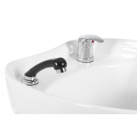 Λουτήρας Jack Taylor - Image 4