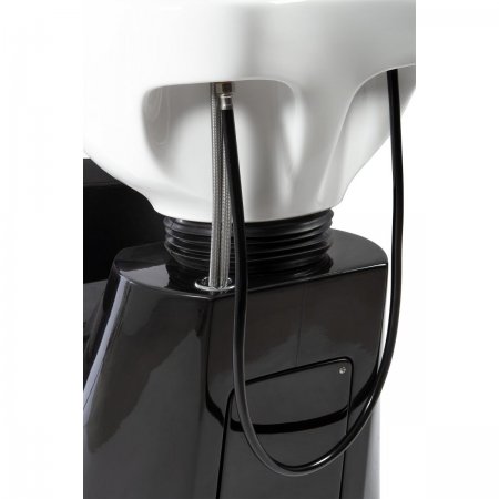 Λουτήρας Jack Taylor - Image 3