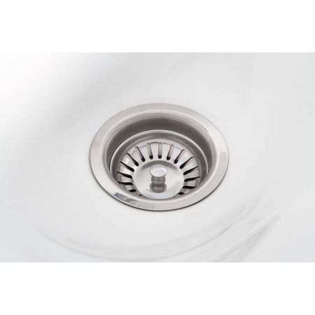 Λουτήρας Jack Taylor - Image 2