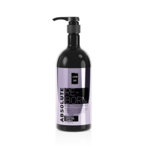 ABSOLUTE REBORN CONDITIONER - 1000ML