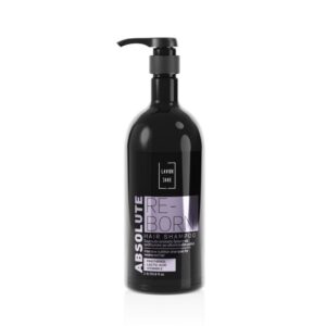 ABSOLUTE REBORN SHAMPOO - 1000ML