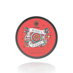 Lavish Care John's Pomade - For kids