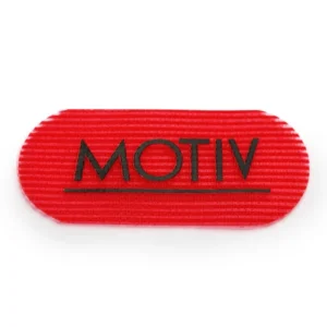MOTIV HAIR GRIPS