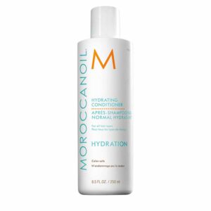 Moroccanoil Hydration Conditioner 250ml
