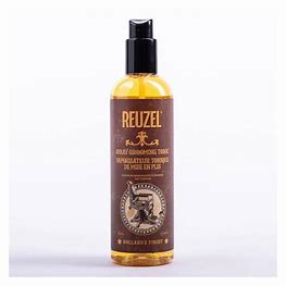 Reuzel Spray Grooming Tonic 355m