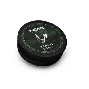 V-KINGS POMADE