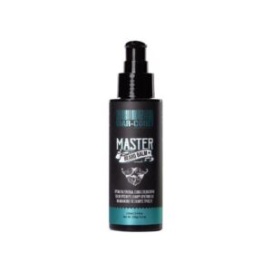 Barcode Professional Master Beard Balm 100ml