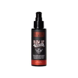 Barcode Professional Blow Up Beard Balm 100ml