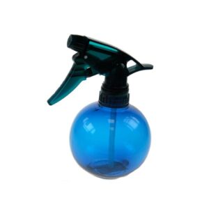 ΒΑΠΟΡΙΖΑΤΕΡ ΠΛΑΣΤΙΚΟ 240ml