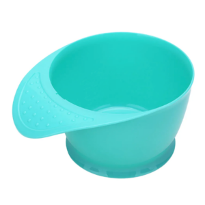 Mπωλ Βαφής Μαλλιών BLUE