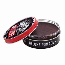 Uppercut Deluxe Pomade 100gr - Image 2