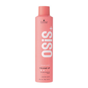 OSIS + VOLUME UP 300ml