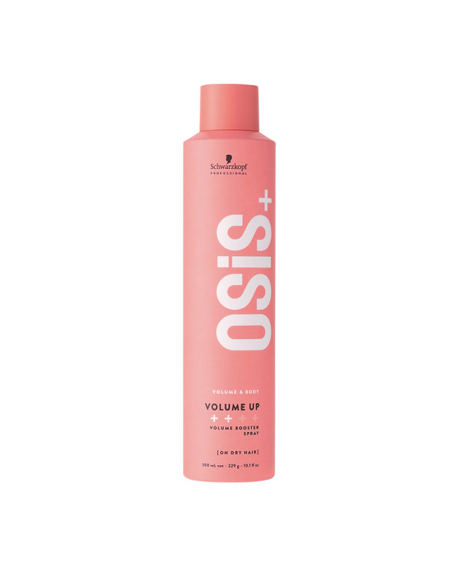 OSIS + VOLUME UP 300ml