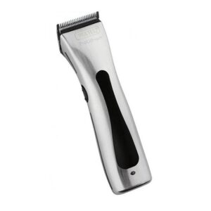 WAHL BERET TRIMMER