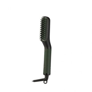GORDON SMOOTHING BEARD COMB