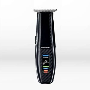 Babyliss Pro FlashFX Trimmer