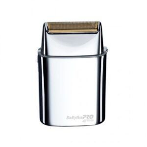 BABYLISS PRO FOILFX01 MOBILE SHAVER