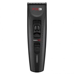 Babyliss Pro FX3 Μηχανή Κουρέματος
