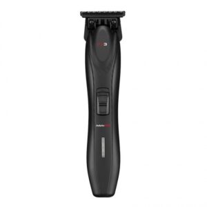 BABYLISS PRO FX3 TRIMMER
