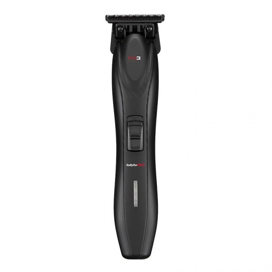 BABYLISS PRO FX3 TRIMMER