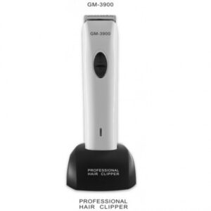 GM3900 HAIR TRIMMER ΚΟΥΡΕΥΤΙΚΗ -ΞΥΡΙΣΤΙΚΗ ΜΗΧΑΝΗ