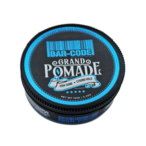 Barcode Professional Grand Pomade 150ml