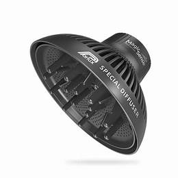 ΔΙΑΧΎΤΗΣ PARLUX MAGIC SENSE