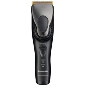 PANASONIC FADING ER-HGP86 ΕΠΑΓΓΕΛΜΑΤΙΚΗ ΚΟΥΡΕΥΤΙΚΗ ΜΗΧΑΝΗ