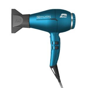 ΣΕΣΟΥΑΡ – ΠΙΣΤΟΛΑΚΙΑ ΜΑΛΛΙΩΝ