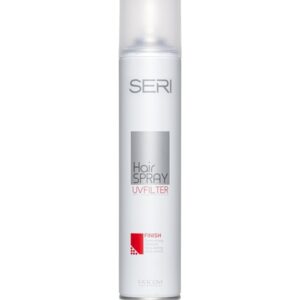 SERI ΛΑΚ ΦΙΝΙΡΙΣΜΑΤΟΣ 400ML