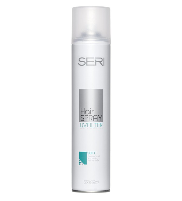 SERI ΛΑΚ ΓΙΑ ΦΥΣΙΚΟ ΚΡΑΤΗΜΑ 400ML