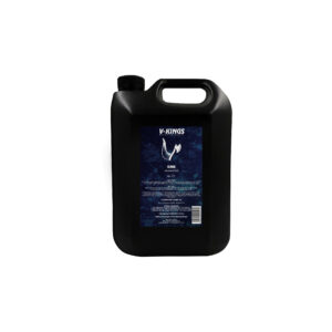 V-KINGS KING SHAMPOO 4L