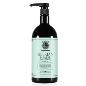 Lavish Care Siberian Healer 1000ml