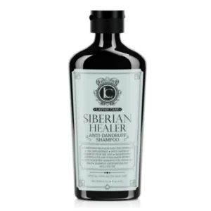 Lavish Care Siberian Healer 300ml