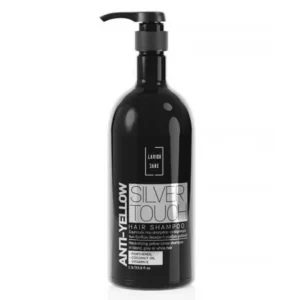 SILVER TOUCH SHAMPOO - 1000ml