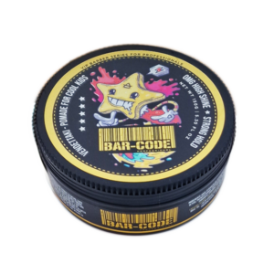 Barcode Professional Vendettaki (Kids) Pomade 150ml
