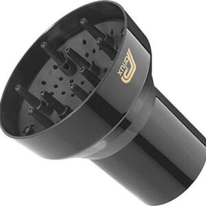 Φυσούνα για Πιστολάκια Μαλλιών Parlux Diffuser Universal