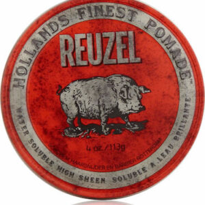 Reuzel High Sheen Pomade 113gr