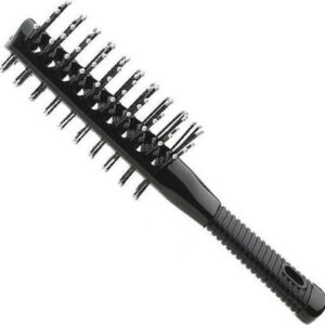 Sibel Βούρτσα Μαλλιών για Χτένισμα