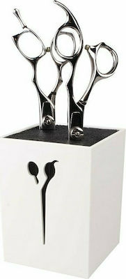 ΘΗΚΗ ΓΙΑ ΨΑΛΙΔΙΑ ΧΡΥΣΗ - Image 2