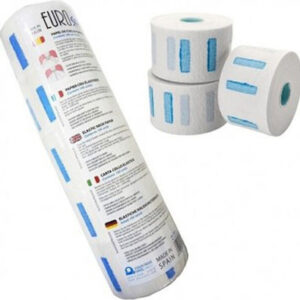 EUROSTIL ELASTIC PAPER ΧΑΡΤΑΚΙΑ ΛΑΙΜΟΥ