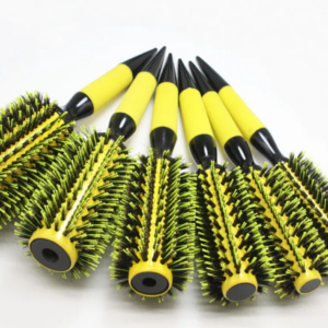 ΕΠΑΓΓΕΛΜΑΤΙΚΕΣ ΒΟΥΡΤΣΕΣ ΚΙΤΡΙΝΕΣ