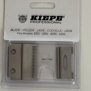 Kiepe Ανταλλακτικό για Ξυριστικές Μηχανές 6310-6315, 6335-6355