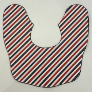 Colourful Cape Περιλαίμιο