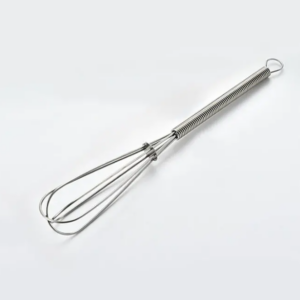 Αναδευτήρας βαφής ανοξείδωτο ατσάλι 1τμχ